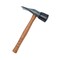 Ken-Tool 17 WD HD HAMMER (T34) KT35321 - alternate 2